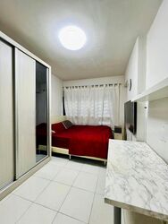 Blk 684A Jurong West Street 64 (Jurong West), HDB 5 Rooms #427141201